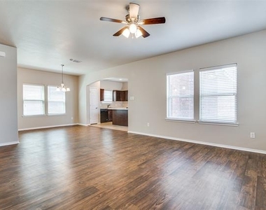 1229 Land Oak Road - Photo Thumbnail 7