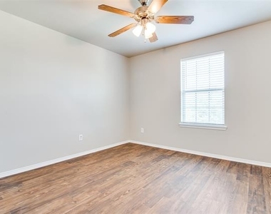 1229 Land Oak Road - Photo Thumbnail 17