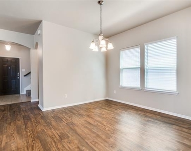 1229 Land Oak Road - Photo Thumbnail 4