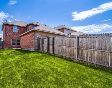 1229 Land Oak Road - Photo Thumbnail 24