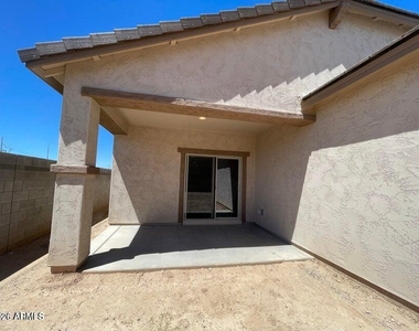 4819 S 109th Avenue - Photo Thumbnail 29