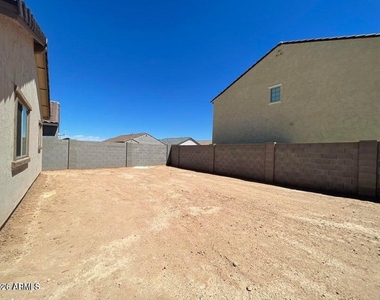 4819 S 109th Avenue - Photo Thumbnail 30