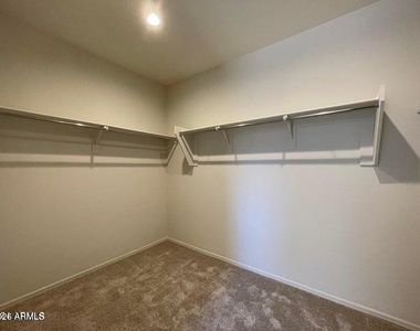 4819 S 109th Avenue - Photo Thumbnail 13