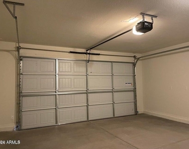 4819 S 109th Avenue - Photo Thumbnail 24