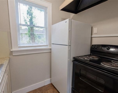 139 Lister Street - Photo Thumbnail 4