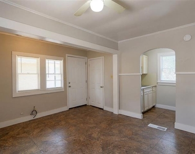 139 Lister Street - Photo Thumbnail 1