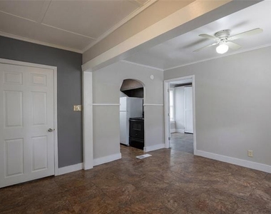 139 Lister Street - Photo Thumbnail 2