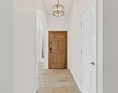3509 Manor Drive - Photo Thumbnail 3