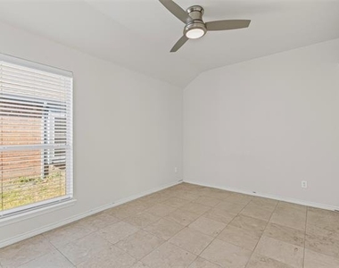 3509 Manor Drive - Photo Thumbnail 14