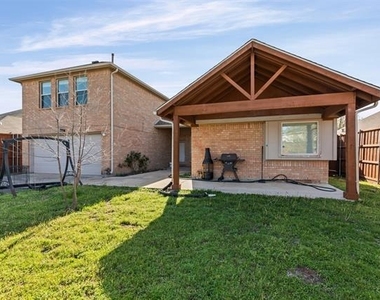 3509 Manor Drive - Photo Thumbnail 19