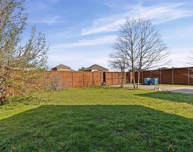 3509 Manor Drive - Photo Thumbnail 20
