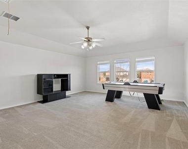 3509 Manor Drive - Photo Thumbnail 18