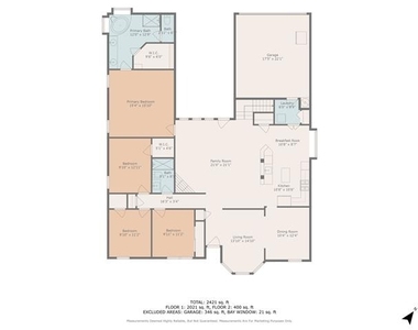 3509 Manor Drive - Photo Thumbnail 21