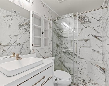 3509 Manor Drive - Photo Thumbnail 17