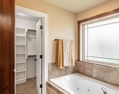 1342 Lewis And Clark Trail - Photo Thumbnail 18