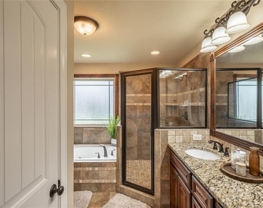 1342 Lewis And Clark Trail - Photo Thumbnail 15