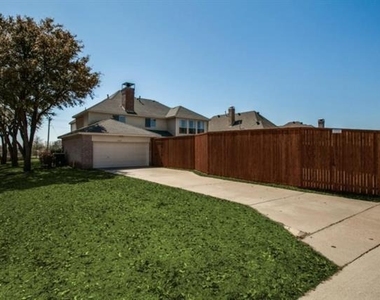 5801 Yeary Road - Photo Thumbnail 32