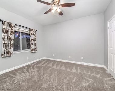 5801 Yeary Road - Photo Thumbnail 14