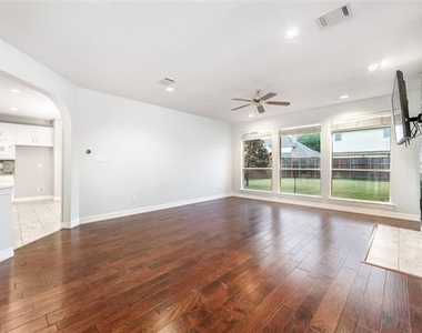 5801 Yeary Road - Photo Thumbnail 7