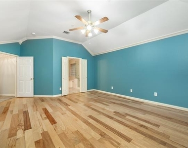 5801 Yeary Road - Photo Thumbnail 23