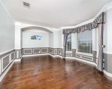 5801 Yeary Road - Photo Thumbnail 5