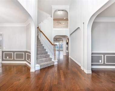 5801 Yeary Road - Photo Thumbnail 1