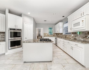 5801 Yeary Road - Photo Thumbnail 11