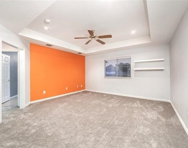 5801 Yeary Road - Photo Thumbnail 21