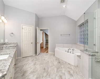 5801 Yeary Road - Photo Thumbnail 24