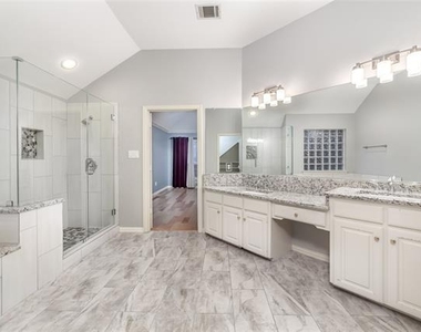 5801 Yeary Road - Photo Thumbnail 26