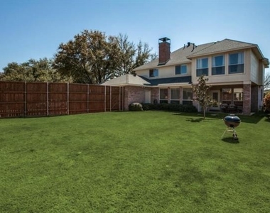 5801 Yeary Road - Photo Thumbnail 31