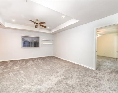 5801 Yeary Road - Photo Thumbnail 20