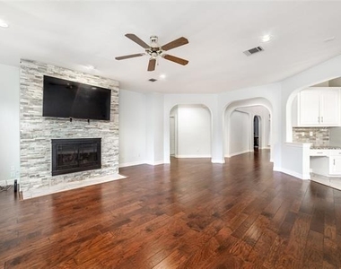 5801 Yeary Road - Photo Thumbnail 8