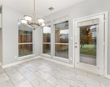 5801 Yeary Road - Photo Thumbnail 10
