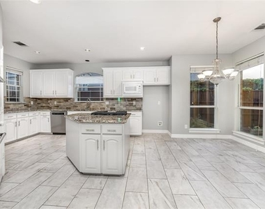 5801 Yeary Road - Photo Thumbnail 9