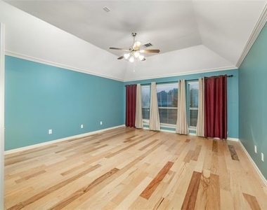 5801 Yeary Road - Photo Thumbnail 22