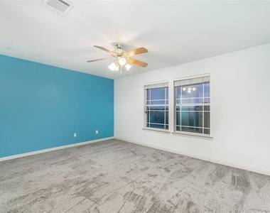 5801 Yeary Road - Photo Thumbnail 30