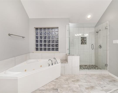 5801 Yeary Road - Photo Thumbnail 25