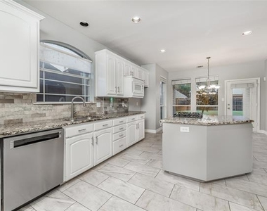 5801 Yeary Road - Photo Thumbnail 13