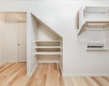 5801 Yeary Road - Photo Thumbnail 27