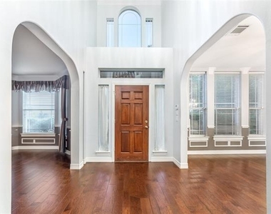 5801 Yeary Road - Photo Thumbnail 2