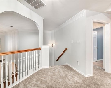 5801 Yeary Road - Photo Thumbnail 18