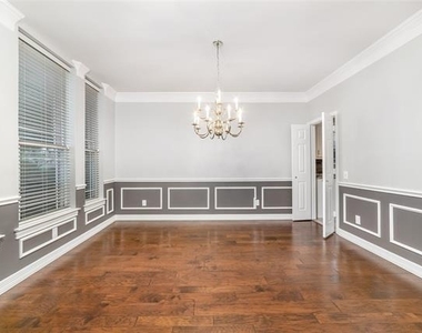 5801 Yeary Road - Photo Thumbnail 3