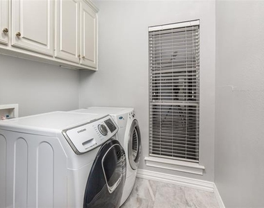 5801 Yeary Road - Photo Thumbnail 16