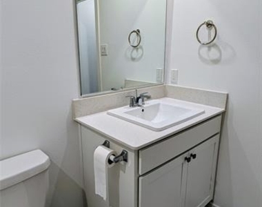 1844 Javelina Street - Photo Thumbnail 16