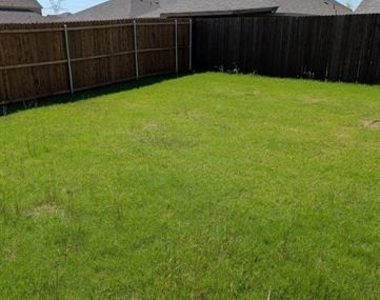 1844 Javelina Street - Photo Thumbnail 19