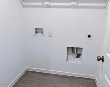 1844 Javelina Street - Photo Thumbnail 13