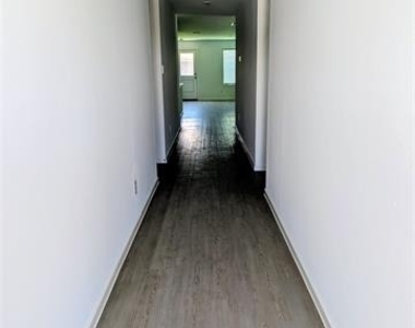 1844 Javelina Street - Photo Thumbnail 3