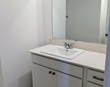 1844 Javelina Street - Photo Thumbnail 9