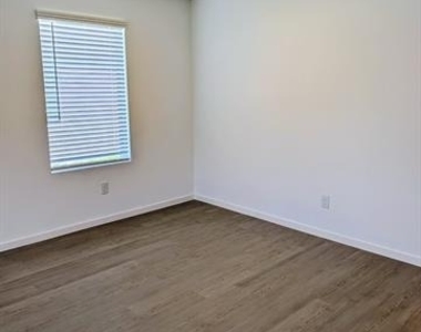 1844 Javelina Street - Photo Thumbnail 5